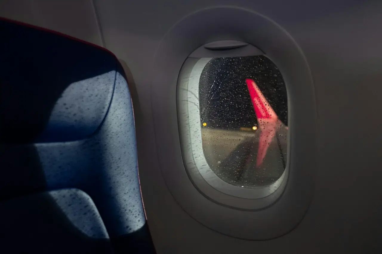 Wizz Air-ის ბარგი: სრული გზამკვლევი