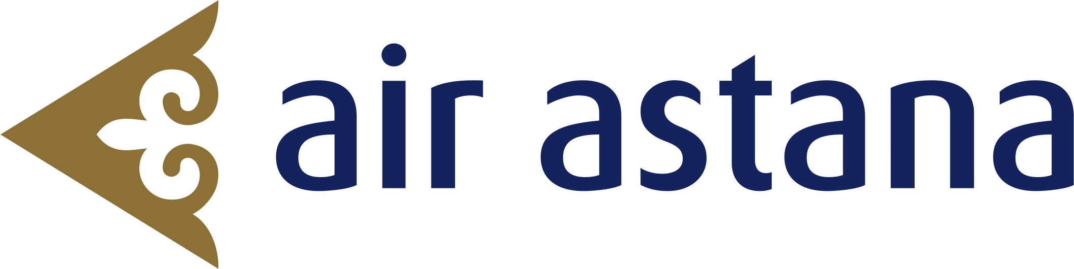 9a70c22e-367e-49fb-a5e7-a4ea27dbabd9